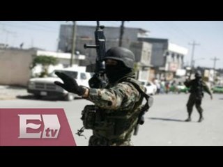 Abaten a líder criminal en Zacoalco de Torres Jalisco / Todo México