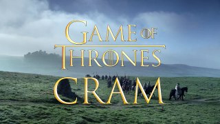 Game of Thrones Season 1 - 6 CRAM!-LHNdYL5nJ_Y