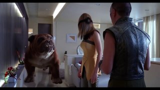 Marvel's INHUMANS Comic-Con Trailer (2017)-I6ukBXinSWY