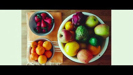 Ingrid Goes West - Taylor