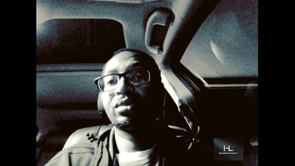 DC Vlogs XV: Strategize For War