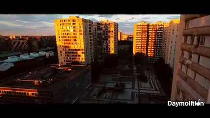 Lasso Salass feat GLK - ADN