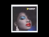 Shannon - Give Me Tonight (The Mighty Remix)