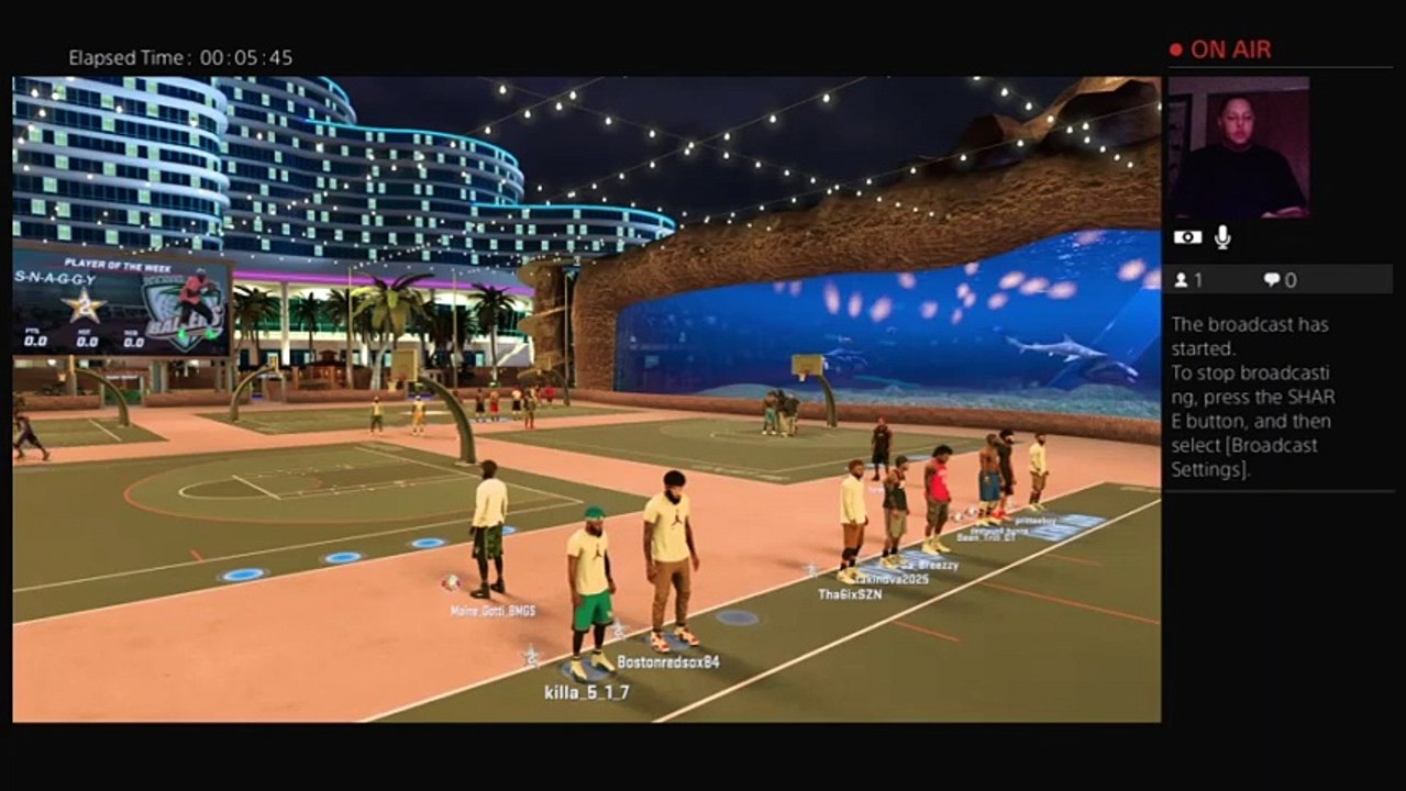 killa_5_1_7's Live (14)