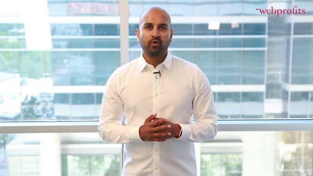 5 Changes I Made That Made Me 2.66 Times More Productive