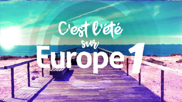 Brigitte Macron s'est confiée à Elle avec un vrai désir d'être entendue