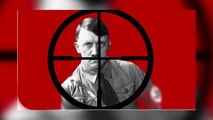 10 Facts About Hitler You Didnt Know About
