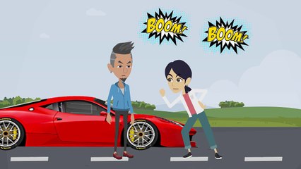 Reliable and Affordable Car Transporting Service With Auto Trans Solutions