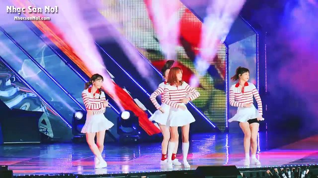 DJ Nonstop 2018 - Nhạc Sàn Cực Mạnh 2018 - Anh EM Mình Là Một Gia Đình Một Gia Đình Là Chơi Hết Mình