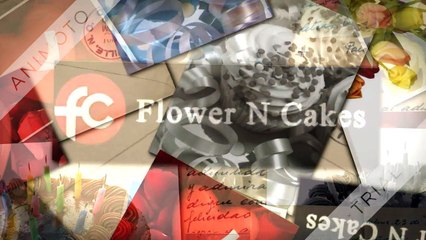 Mothers Day Flowers Online