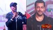 Akshay To Host Bigg Boss 11 Salman Quits, Salmans Make Up Man SLAPS A Fan In Public