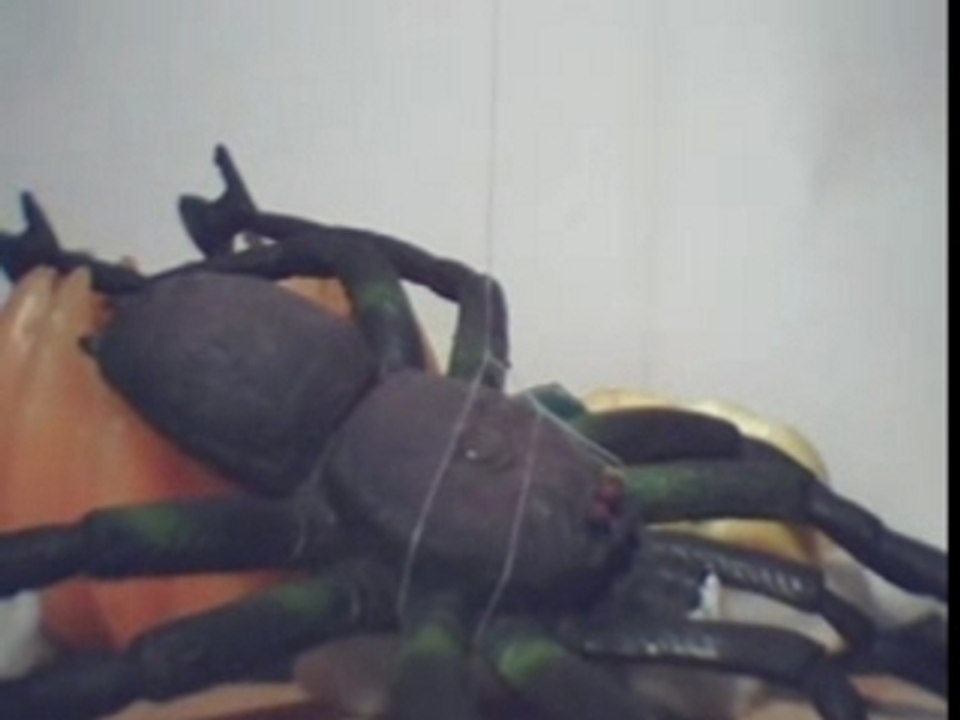 Mouhahaha trop fière