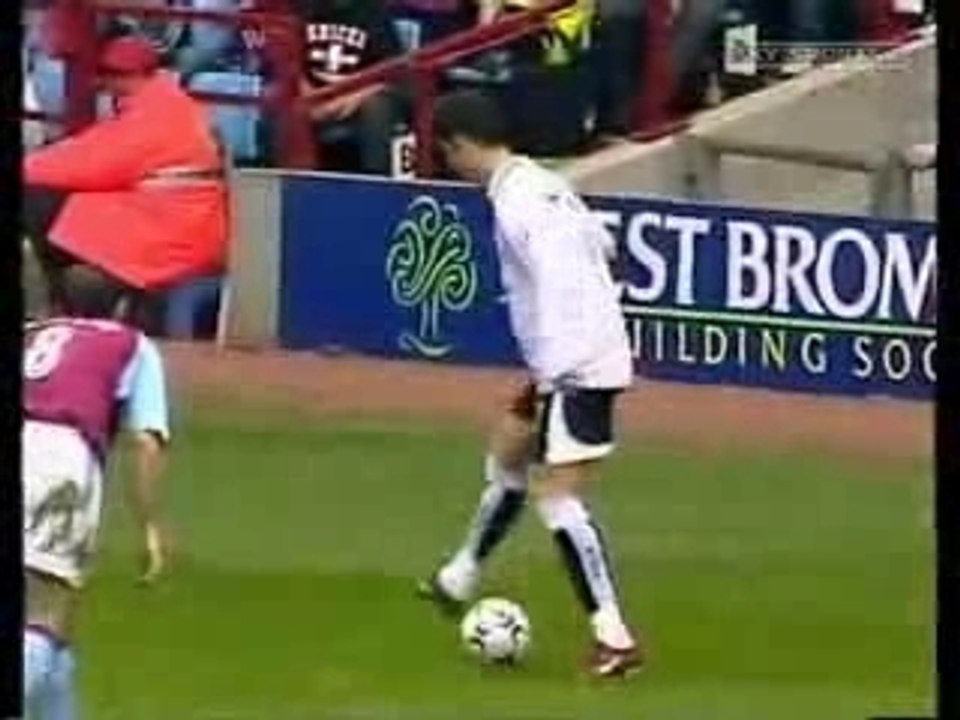 Festival portugais bresilien