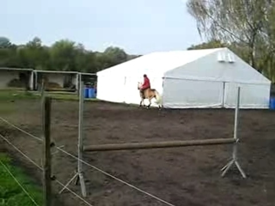29.08.07 068