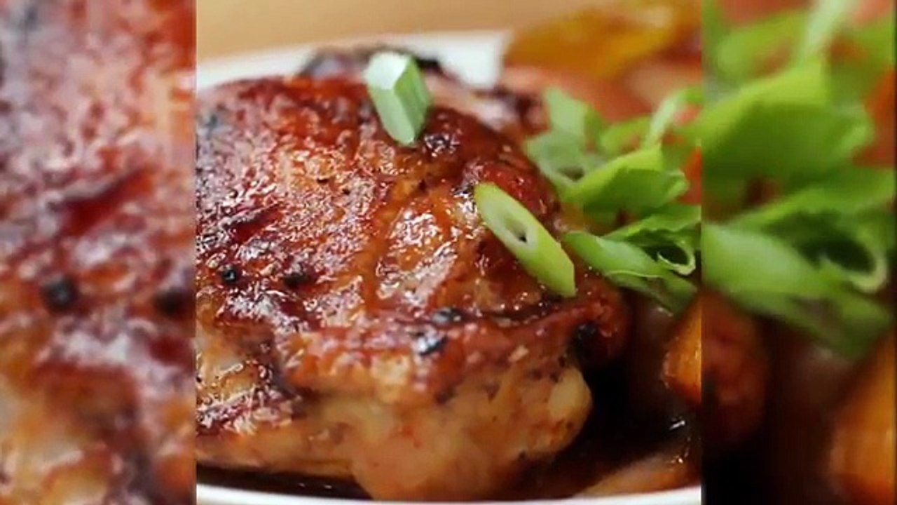 Easy_Food_Recipes_To_Make_at_Home__23_126__7C_Instagram_Food_Compilation_Tutorial_20