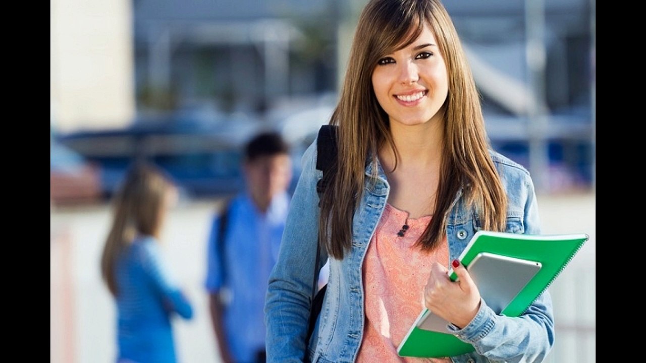 Freiverkäufliche arzneimittel liste-Prüfungsfragen & Listen