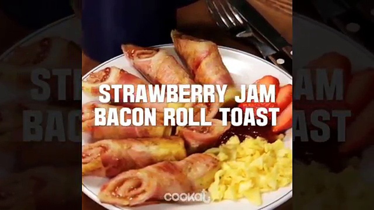Best_12_Easy_Delicious_Food_Recipes_Video_-_Food_Tutorials_Compilation
