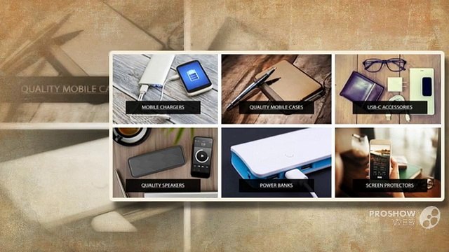 Buy Sony Phone Accessories | Sony Xperia XZ Fashion Accessories