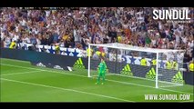 Super Copa del Rey 2017 | Real Madrid (5) 2-0 (1) Barcelona | Video bola, berita bola, cuplikan gol, prediksi bola