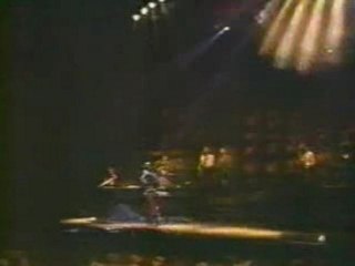 michael jackson bad par céline dion