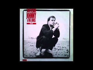 Southside Johnny &  The Asbury Jukes - New Coat of Paint