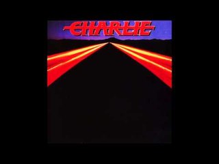 Charlie - Tempted