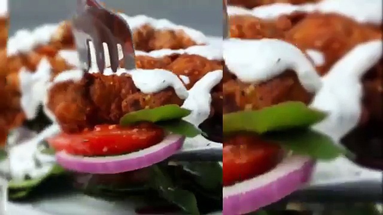 Easy_Food_Recipes_To_Make_at_Home__23_124__7C_Instagram_Food_Compilation_Tutorial_20
