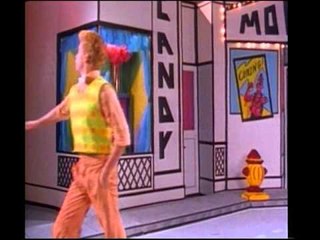 Nolan Thomas - Yo' Little Brother