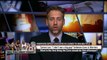Stephen A. Says Cavaliers Should Trade Kevin Love For Carmelo Anthony | First Take | June