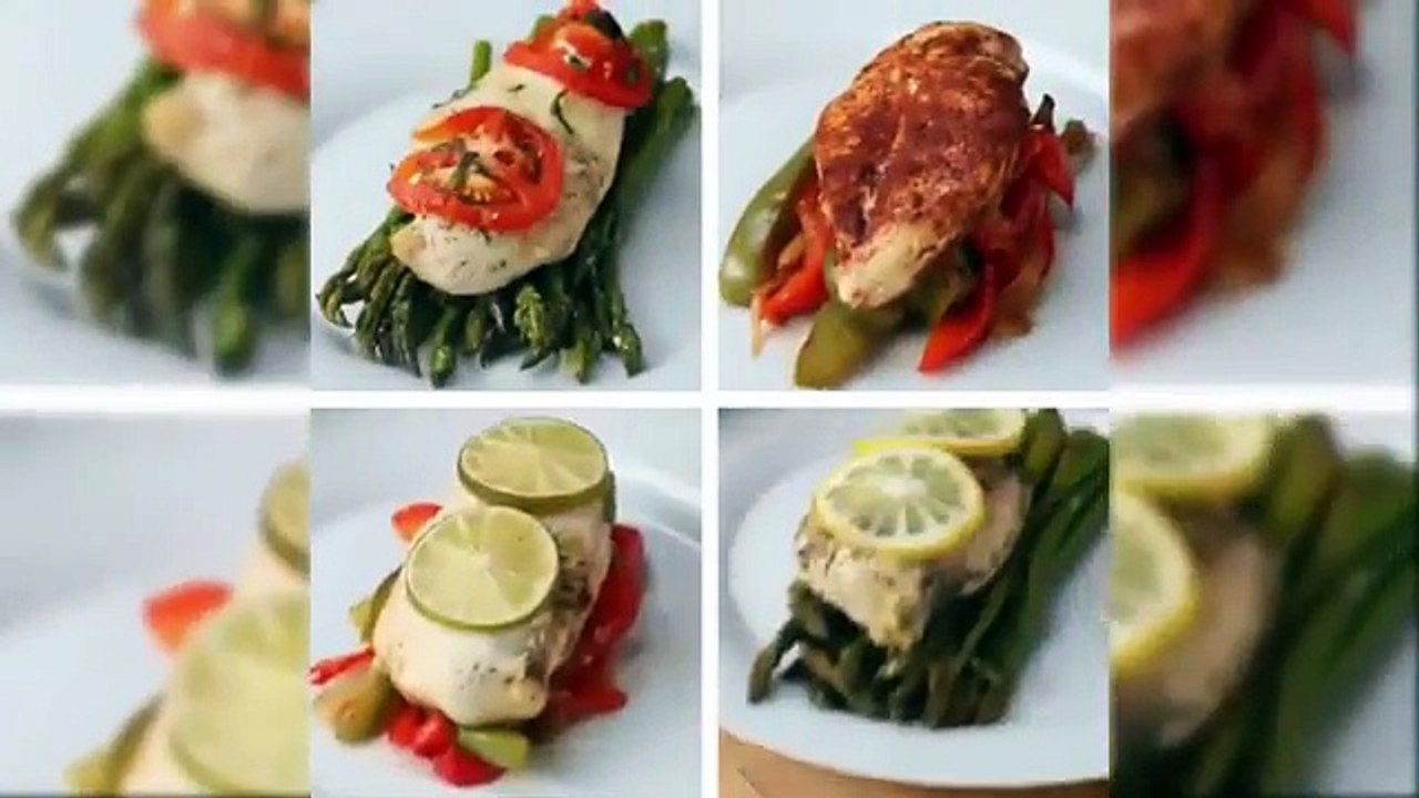 Easy_Food_Recipes_To_Make_at_Home__23_129__7C_Instagram_Food_Compilation_Tutorial_20