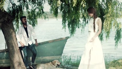 Aydın Aydın - Nebeje Eve Dine