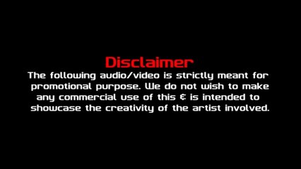 Silchar Rock by DJ Pulze | Video : VDJ Mahe