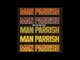 Man Parrish - Boogie Down (Dub Mix)