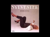 Sylvester - Do Ya Wanna Funk (Radio Mix)