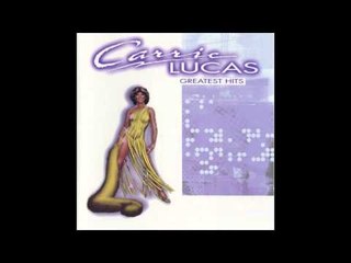 Carrie Lucas - Career Girl
