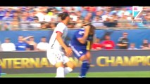 Zlatan Ibrahimovic Bad Boy ● Crazy Moments