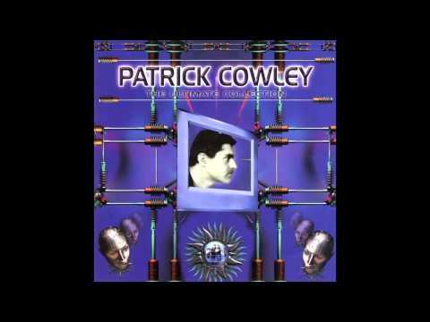 Patrick Cowley - Menergy