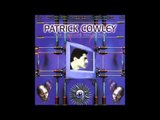 Patrick Cowley - Do Ya Wanna Funk (feat. Sylvester)