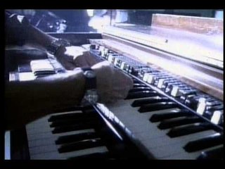 Les B.B. - Fais attention (Vidéoclip officiel)