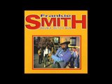 Frankie Smith - Double Dutch