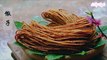 Li zi qi 李子柒 | Crispy fried rolls - A traditional chinese food for the Lunar New Year