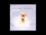 Michael Burgess - Silent Night (feat. Dale Kavanagh)