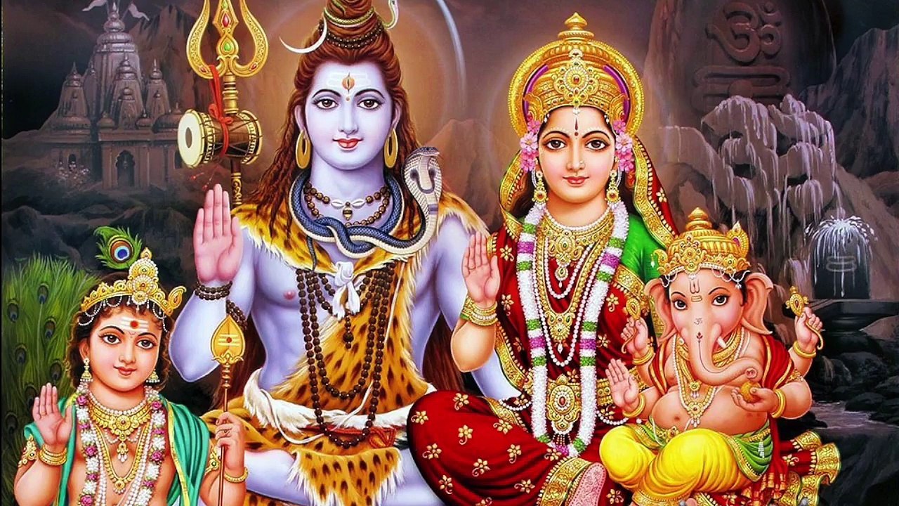 सावन के महीने में बस 1 चुटकी नमक बनाएगा करोड़पति देखिये कैसे Get Richer with just 1 Pinch o