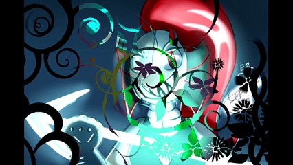 Storyshift All Boss Themes (version 2.0)