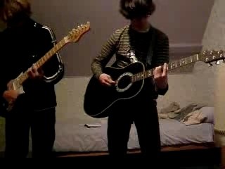 crackage moi et maxou :)