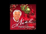 Pierre Lalonde - Joyeux Noël