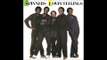 The Spinners - Show Me Your Magic (Extended Mix)
