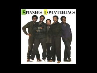 The Spinners - Two Can Be One