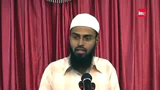 Aqeeqah Me Walima Kar Sakte Hai Kya By Adv. Faiz Syed