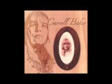 Carroll Baker - Who Will Be The One To Lose